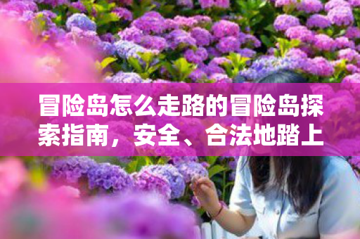 冒险岛怎么走路的冒险岛探索指南,安全、合法地踏上奇妙之旅,冒险岛探索指南,安全、合法地踏上奇妙之旅 冒险岛怎么走路的冒险岛探索指南,安全、合法地踏上奇妙之旅,冒险岛探索指南,安全、合法地踏上奇妙之旅