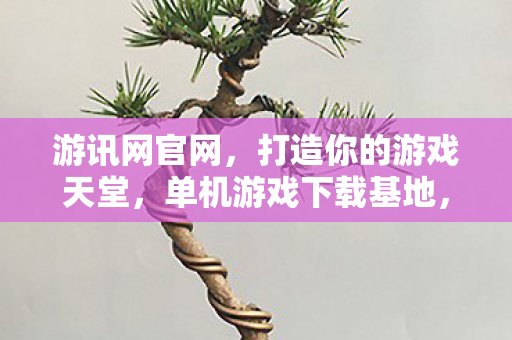 游讯网官网,打造你的游戏天堂,单机游戏下载基地,快速下载! 游讯网官网,打造你的游戏天堂,单机游戏下载基地,快速下载!