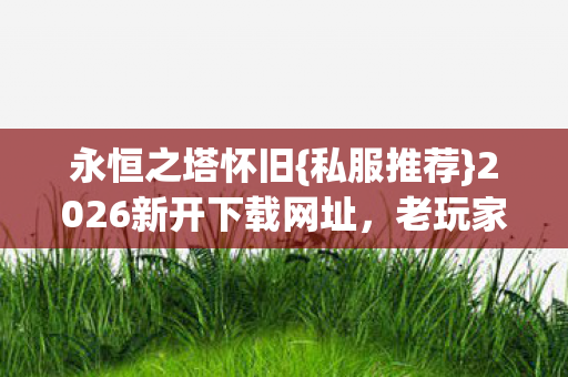 2026新开下载网址图片