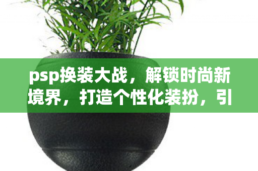 psp换装大战图片