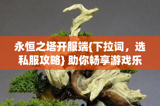 助你畅享游戏乐趣图片
