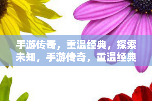 手游传奇,重温经典,探索未知,手游传奇,重温经典,探索未知 手游传奇,重温经典,探索未知,手游传奇,重温经典,探索未知