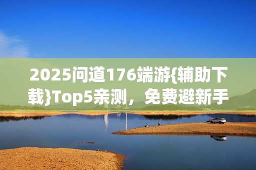 2025问道176端游图片