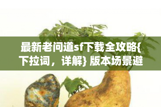 最新老问道sf下载全攻略{下拉词,详解} 版本场景避坑指南 最新老问道sf下载全攻略{下拉词,详解} 版本场景避坑指南