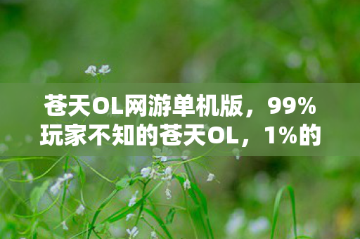藏着多少人的血泪真相图片