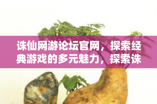 诛仙网游论坛官网,探索经典游戏的多元魅力,探索诛仙网游论坛官网,领略经典游戏的多元魅力 诛仙网游论坛官网,探索经典游戏的多元魅力,探索诛仙网游论坛官网,领略经典游戏的多元魅力