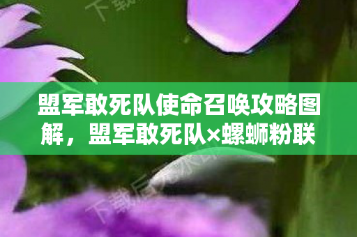 这波操作让玩家连夜拆家供周边图片