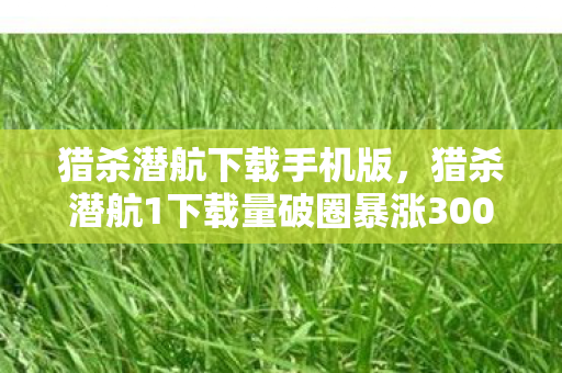 这波联名周边让我连泡面都吃不起了图片