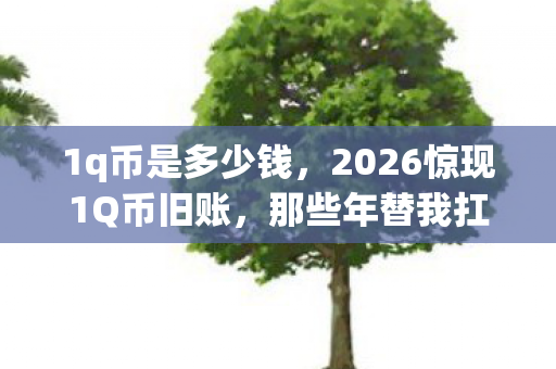 那些年替我扛BOSS的人图片