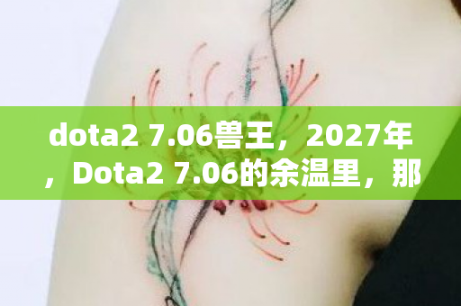 那些别走让我鼻子一酸图片