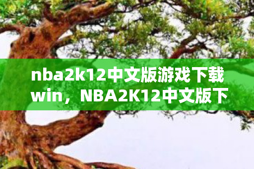 nba2k12中文版游戏下载 win,NBA2K12中文版下载暗藏血色悬案,毛骨悚然之杀戮回响 nba2k12中文版游戏下载 win,NBA2K12中文版下载暗藏血色悬案,毛骨悚然之杀戮回响