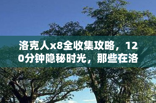 那些在洛克人x8里哽咽过的深夜图片