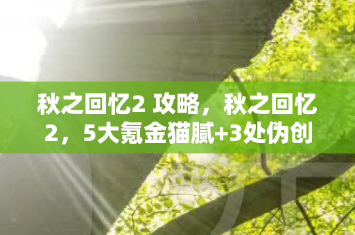 这波操作让我头都上头了图片