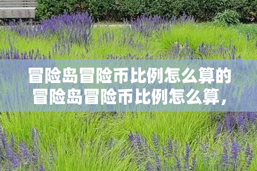 冒险岛冒险币比例怎么算的冒险岛冒险币比例怎么算,冒险岛冒险币比例计算方法解析 冒险岛冒险币比例怎么算的冒险岛冒险币比例怎么算,冒险岛冒险币比例计算方法解析