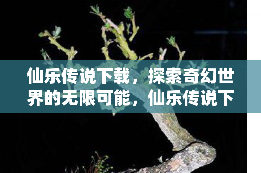 仙乐传说下载,探索奇幻世界的无限可能,仙乐传说下载,探索奇幻世界的无限可能 仙乐传说下载,探索奇幻世界的无限可能,仙乐传说下载,探索奇幻世界的无限可能