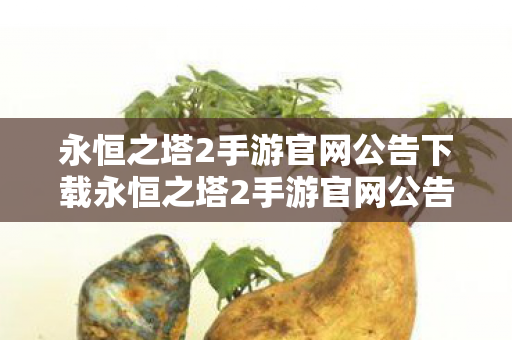 永恒之塔2手游官网公告下载永恒之塔2手游官网公告,共建和谐游戏环境,永恒之塔2手游官网公告,共建和谐游戏环境 永恒之塔2手游官网公告下载永恒之塔2手游官网公告,共建和谐游戏环境,永恒之塔2手游官网公告,共建和谐游戏环境