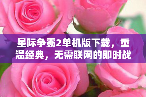 星际争霸2单机版下载,重温经典,无需联网的即时战略体验,星际争霸2单机版,重温经典即时战略游戏,无需联网也能畅享 星际争霸2单机版下载,重温经典,无需联网的即时战略体验,星际争霸2单机版,重温经典即时战略游戏,无需联网也能畅享
