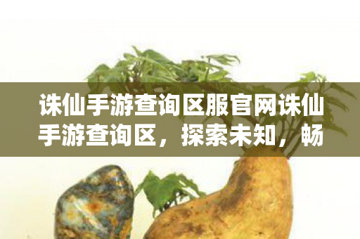 诛仙手游查询区服官网诛仙手游查询区,探索未知,畅享仙侠之旅,探索未知仙侠之旅,诛仙手游官网查询区服 诛仙手游查询区服官网诛仙手游查询区,探索未知,畅享仙侠之旅,探索未知仙侠之旅,诛仙手游官网查询区服