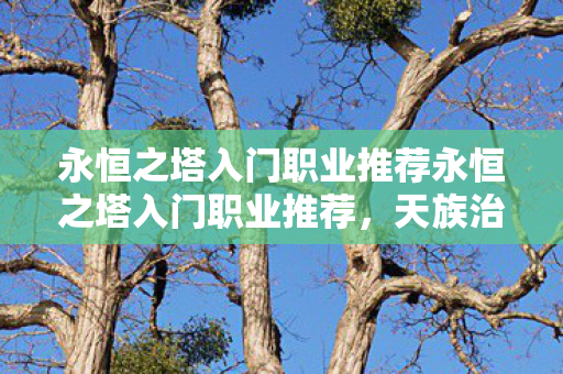 永恒之塔入门职业推荐永恒之塔入门职业推荐,天族治愈星与魔族守护星,永恒之塔入门职业推荐,天族治愈星与魔族守护星,哪个更适合你? 永恒之塔入门职业推荐永恒之塔入门职业推荐,天族治愈星与魔族守护星,永恒之塔入门职业推荐,天族治愈星与魔族守护星,哪个更适合你?