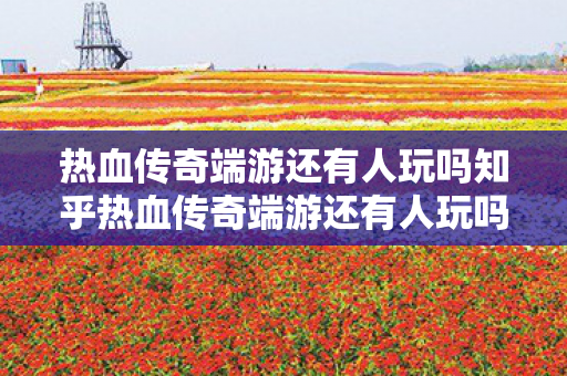 热血传奇端游还有人玩吗知乎热血传奇端游还有人玩吗?热血传奇端游是否还有人玩? 热血传奇端游还有人玩吗知乎热血传奇端游还有人玩吗?热血传奇端游是否还有人玩?