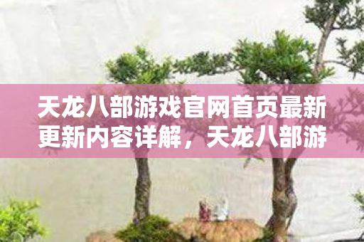 天龙八部游戏官网首页最新更新内容详解,天龙八部游戏官网首页更新内容全解析 天龙八部游戏官网首页最新更新内容详解,天龙八部游戏官网首页更新内容全解析