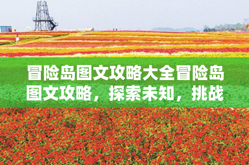 冒险岛图文攻略大全冒险岛图文攻略,探索未知,挑战极限,冒险岛,探索未知,挑战极限的图文攻略大全 冒险岛图文攻略大全冒险岛图文攻略,探索未知,挑战极限,冒险岛,探索未知,挑战极限的图文攻略大全