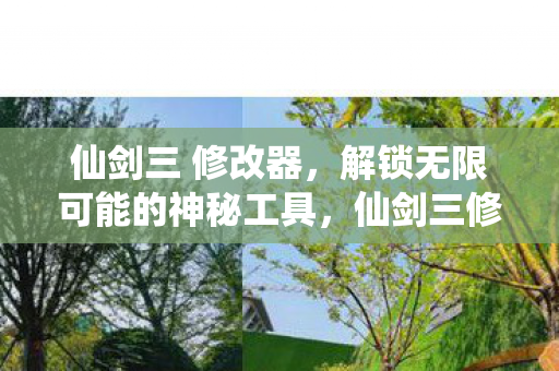 仙剑三 修改器,解锁无限可能的神秘工具,仙剑三修改器,解锁游戏无限可能的神秘工具 仙剑三 修改器,解锁无限可能的神秘工具,仙剑三修改器,解锁游戏无限可能的神秘工具