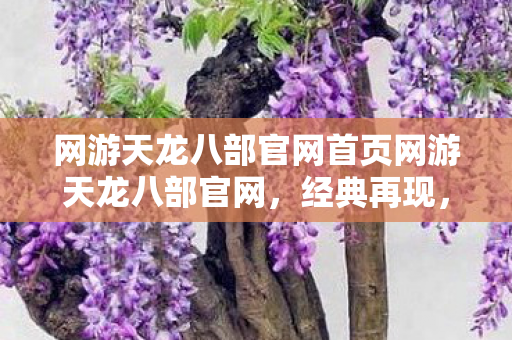 网游天龙八部官网首页网游天龙八部官网，经典再现，情怀不灭，网游天龙八部经典再现，情怀不灭，官网首页等你来体验