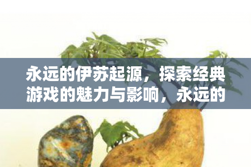 永远的伊苏起源,探索经典游戏的魅力与影响,永远的伊苏起源,探索经典游戏的魅力与影响 永远的伊苏起源,探索经典游戏的魅力与影响,永远的伊苏起源,探索经典游戏的魅力与影响