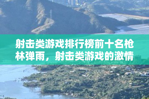 射击类游戏排行榜前十名枪林弹雨,射击类游戏的激情与策略,枪林弹雨,射击类游戏排行榜前十名的激情与策略 射击类游戏排行榜前十名枪林弹雨,射击类游戏的激情与策略,枪林弹雨,射击类游戏排行榜前十名的激情与策略