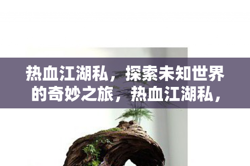 热血江湖私,探索未知世界的奇妙之旅,热血江湖私,探索未知世界的奇妙之旅 热血江湖私,探索未知世界的奇妙之旅,热血江湖私,探索未知世界的奇妙之旅