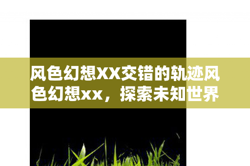 风色幻想XX交错的轨迹风色幻想xx,探索未知世界的奇幻之旅,风色幻想XX,探索未知世界的奇幻之旅 风色幻想XX交错的轨迹风色幻想xx,探索未知世界的奇幻之旅,风色幻想XX,探索未知世界的奇幻之旅