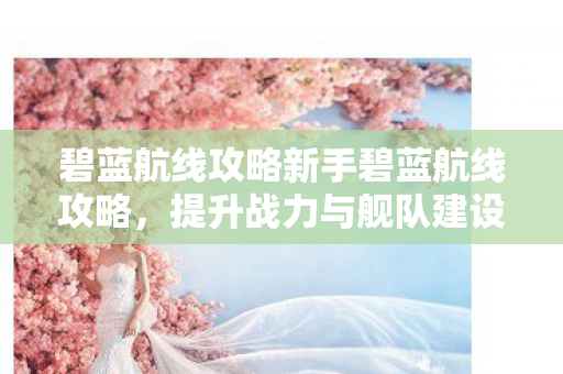 碧蓝航线攻略新手碧蓝航线攻略,提升战力与舰队建设的全面指南,碧蓝航线新手攻略,提升战力与舰队建设的全面指南 碧蓝航线攻略新手碧蓝航线攻略,提升战力与舰队建设的全面指南,碧蓝航线新手攻略,提升战力与舰队建设的全面指南
