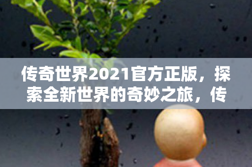 传奇世界2021官方正版,探索全新世界的奇妙之旅,传奇世界2021,探索全新世界的奇妙之旅 传奇世界2021官方正版,探索全新世界的奇妙之旅,传奇世界2021,探索全新世界的奇妙之旅