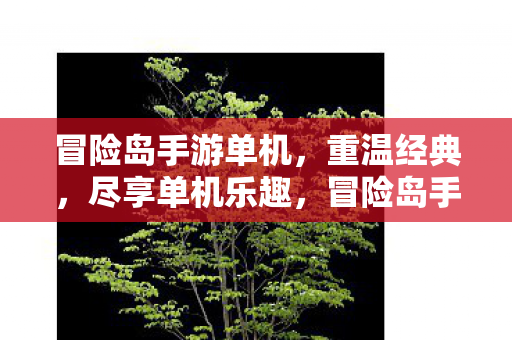 冒险岛手游单机,重温经典,尽享单机乐趣,冒险岛手游单机,重温经典,尽享单机乐趣 冒险岛手游单机,重温经典,尽享单机乐趣,冒险岛手游单机,重温经典,尽享单机乐趣