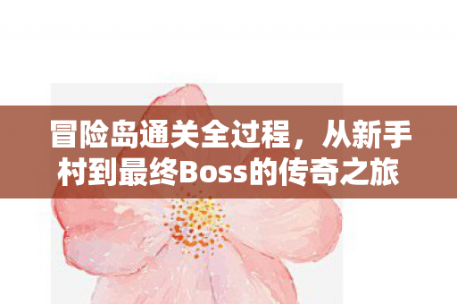 冒险岛通关全过程,从新手村到最终Boss的传奇之旅,冒险岛,从新手村到最终Boss的传奇之旅 冒险岛通关全过程,从新手村到最终Boss的传奇之旅,冒险岛,从新手村到最终Boss的传奇之旅