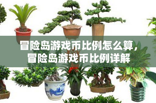 冒险岛游戏币比例怎么算图片