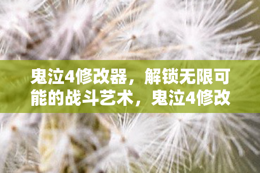 鬼泣4修改器,解锁无限可能的战斗艺术,鬼泣4修改器,解锁无限战斗艺术 鬼泣4修改器,解锁无限可能的战斗艺术,鬼泣4修改器,解锁无限战斗艺术