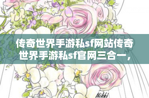 传奇世界手游私sf网站传奇世界手游私sf官网三合一图片