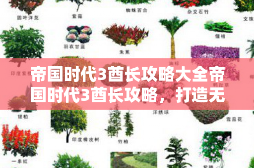 帝国时代3酋长攻略大全帝国时代3酋长攻略,打造无敌部落的实战指南,帝国时代3酋长攻略,打造无敌部落的实战指南 帝国时代3酋长攻略大全帝国时代3酋长攻略,打造无敌部落的实战指南,帝国时代3酋长攻略,打造无敌部落的实战指南