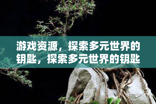 游戏资源,探索多元世界的钥匙,探索多元世界的钥匙,游戏资源 游戏资源,探索多元世界的钥匙,探索多元世界的钥匙,游戏资源