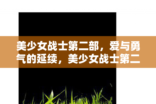 美少女战士第二部,爱与勇气的延续,美少女战士第二部,爱与勇气的延续 美少女战士第二部,爱与勇气的延续,美少女战士第二部,爱与勇气的延续